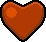 Hitpoints Icon